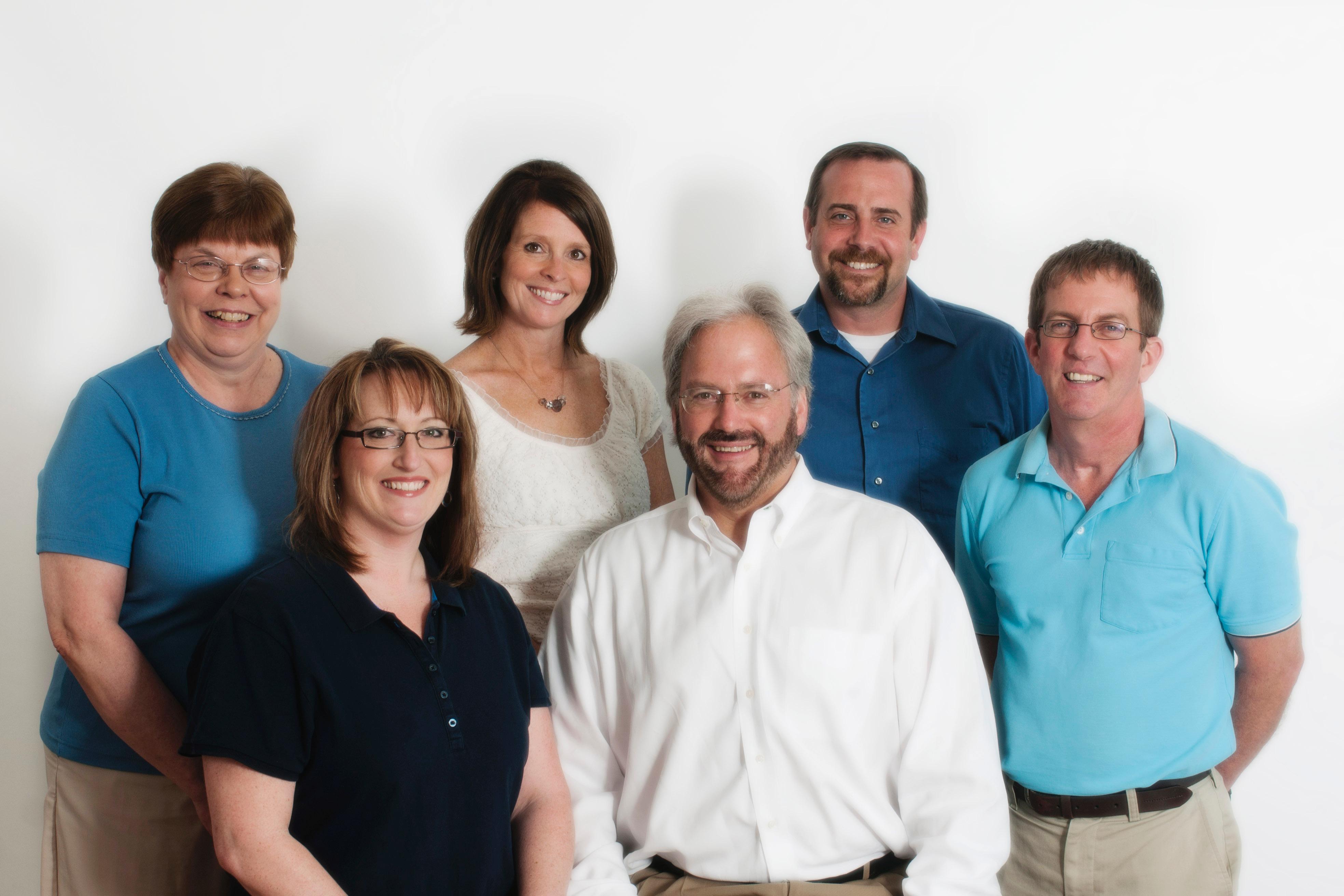 Optimum Wellness and Rehabilitation