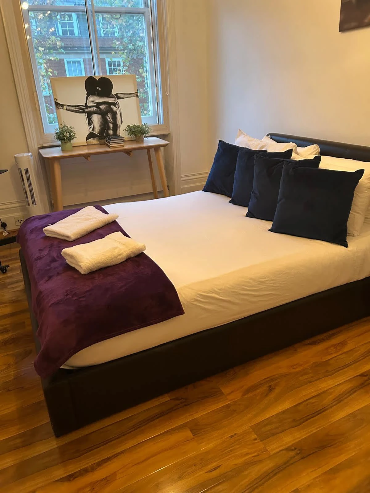 Images E-Cleanservices