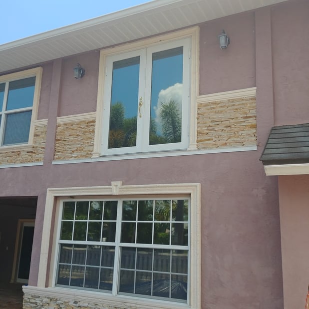 Images Coast2Coast Mortgage Lending, Charlie Bezy