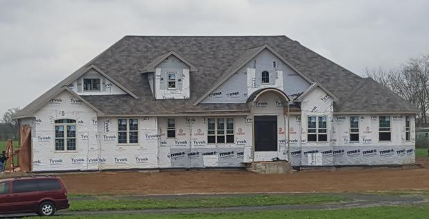 Images Low Cost Roofing