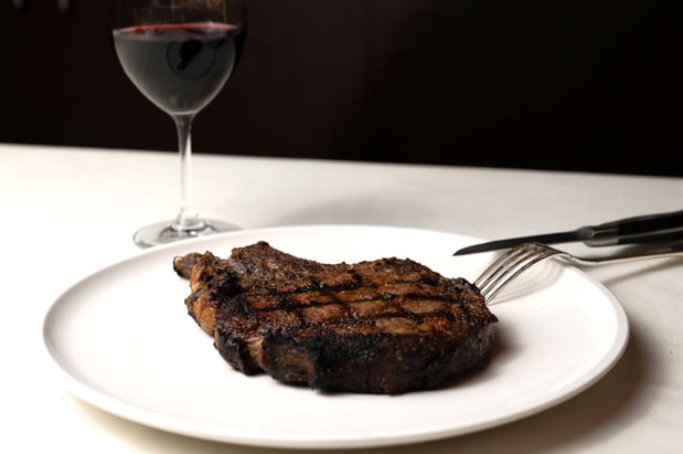 Images Hotel Indigo Vancouver Dwtn – Portland Area by IHG