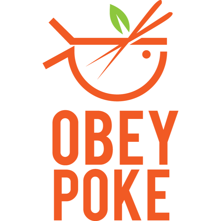 Obey Poke