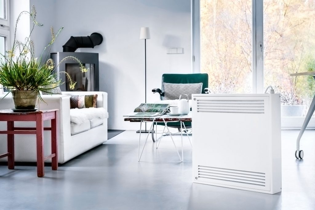 pro hygiene systems GmbH, Eichhorster Weg 80, Haus C in Berlin