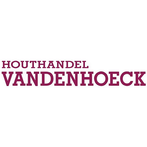 Houthandel Vandenhoeck