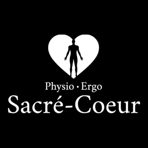 Physio Ergo Sacré-Coeur