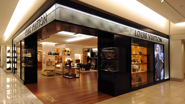 Images Louis Vuitton Nordstrom Chicago