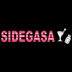 SIDEGASA - Custom Label Printer - Ciudad de Guatemala - 2334 9441 Guatemala | ShowMeLocal.com