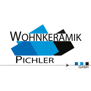 Wohnkeramik Pichler GmbH Logo