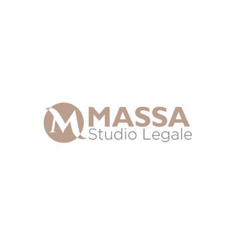 Images Studio Legale Massa dal 1931