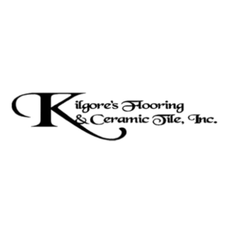 Kilgore's Flooring & Ceramic Tile Inc.