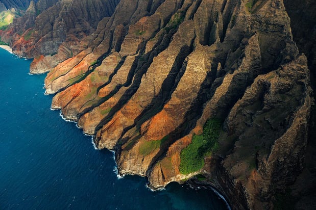 Images Air Ventures Hawaii