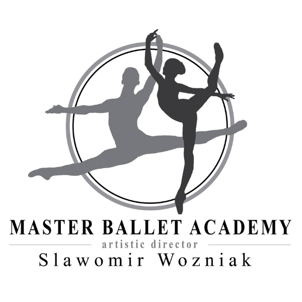 Master Ballet Academy - Scottsdale, AZ 85260 - (602)996-8000 | ShowMeLocal.com