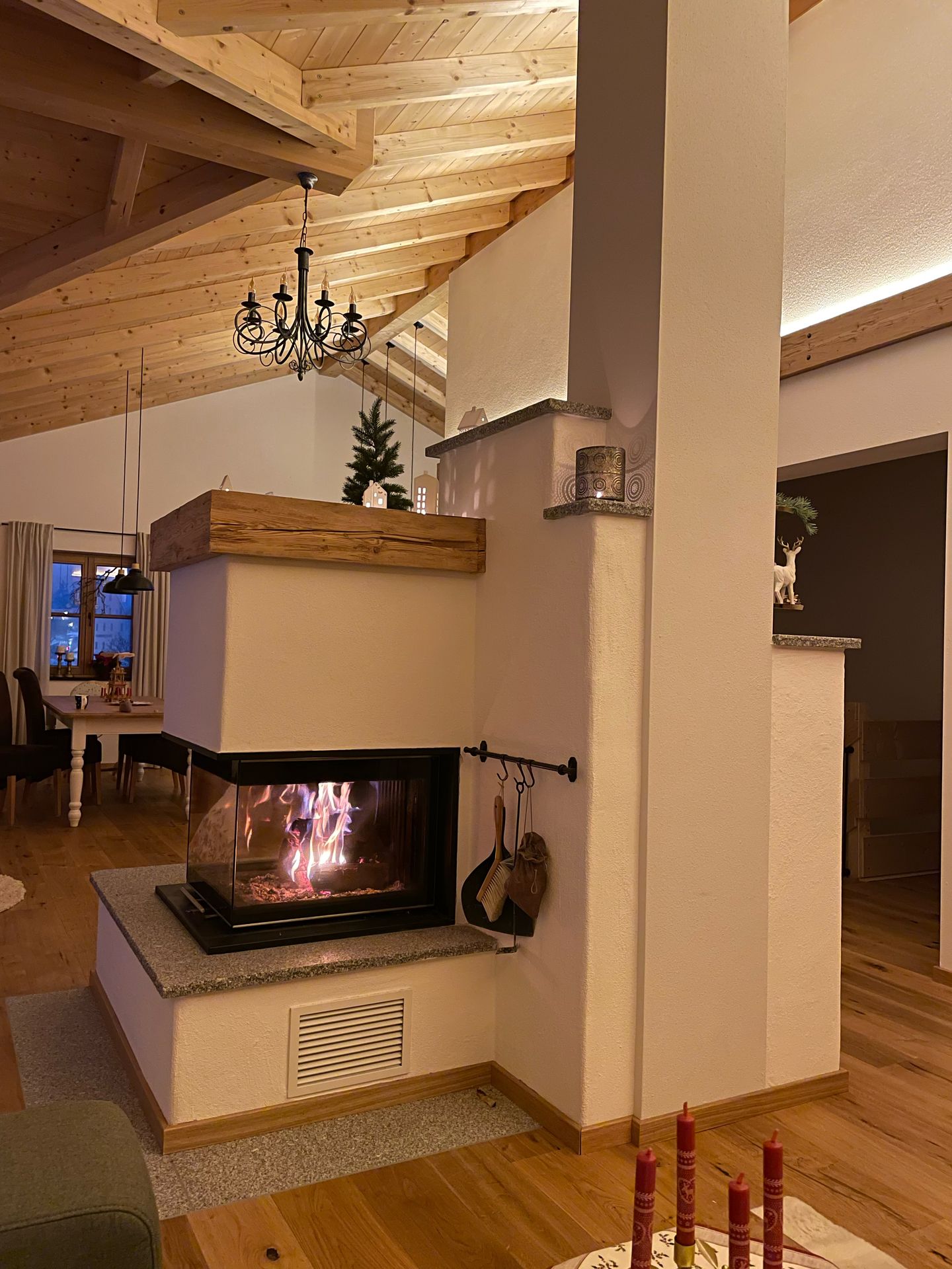 Florian Zelzer Kachelofen- & Backofenbaumeister, Hofmark 27b in Drachselsried