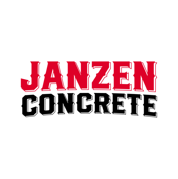 Images Janzen Concrete LLC