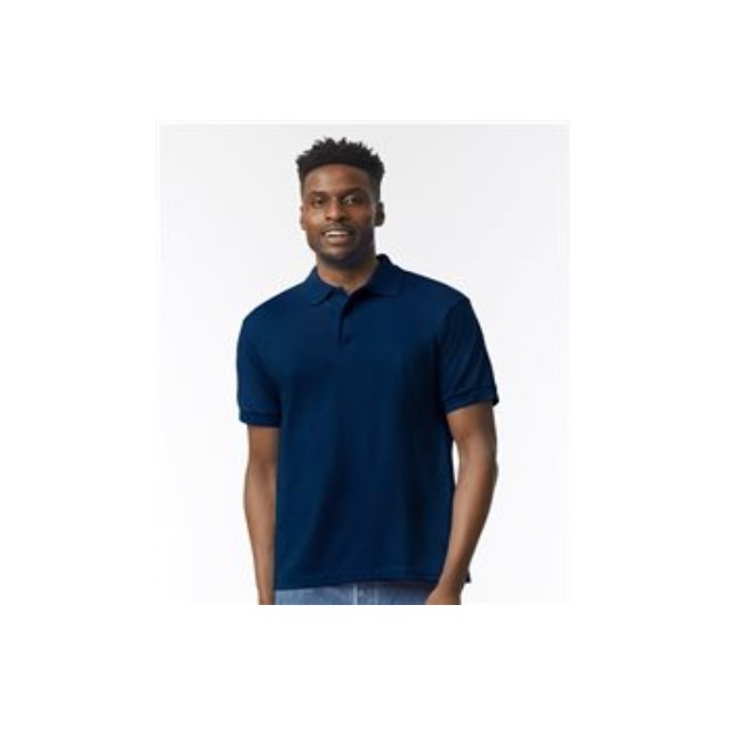 Images Design Solutions Screen Printing