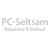 PC-Seltsam EDV- & Netzwerkservice in Schöllkrippen