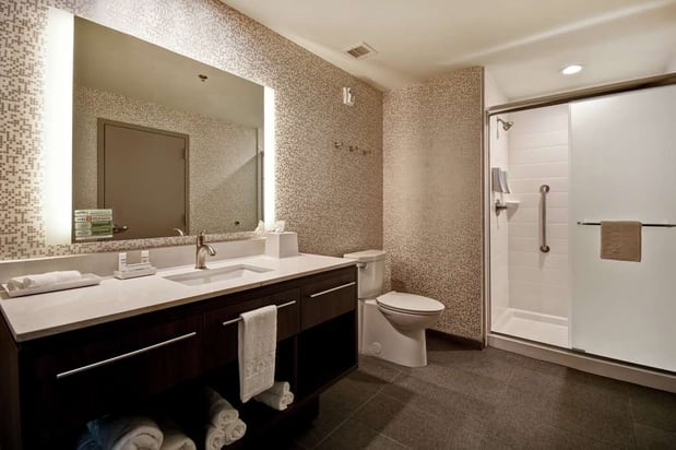 Images Home2 Suites by Hilton Birmingham Fultondale