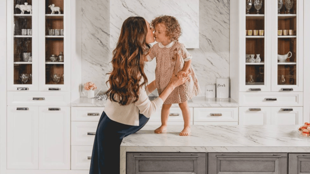 Images Benchmark Home Improvements