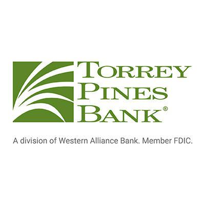 Torrey Pines Bank - San Diego, CA 92121 - (858)523-4688 | ShowMeLocal.com
