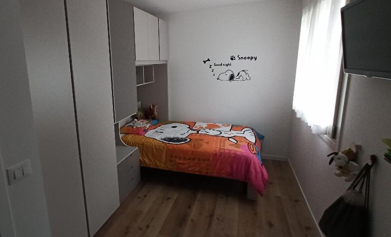 Images Delca Arredamenti