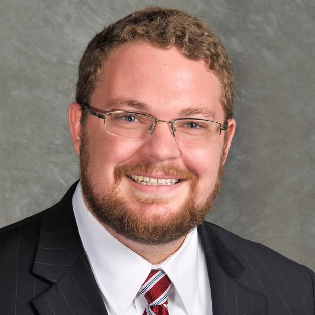 Images Edward Jones - Financial Advisor: Paul D White, CEPA®|AAMS®