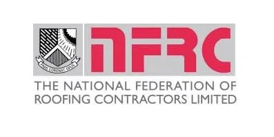 Images Noble Roofing Ltd