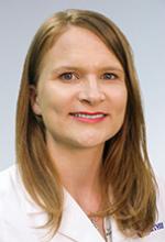 Dr. Jennifer Coben, MD