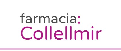 Images Farmàcia Collellmir