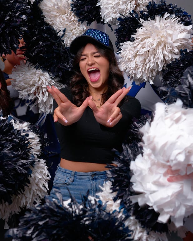 Images Nixon Studio Rental