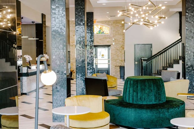 Images Aiden San Antonio Riverwalk