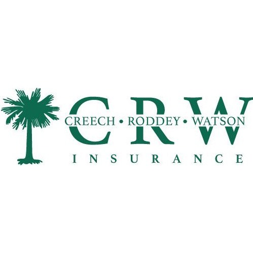 Creech Roddey Watson Insurance, Inc. Logo