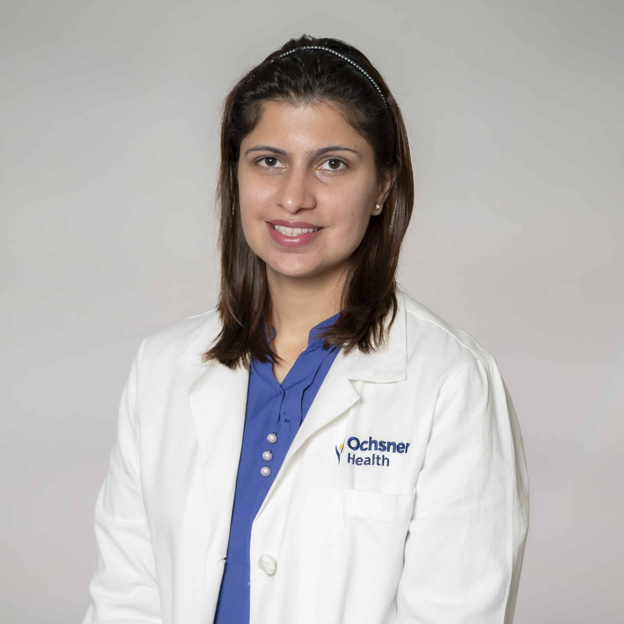 Khadija Cheema