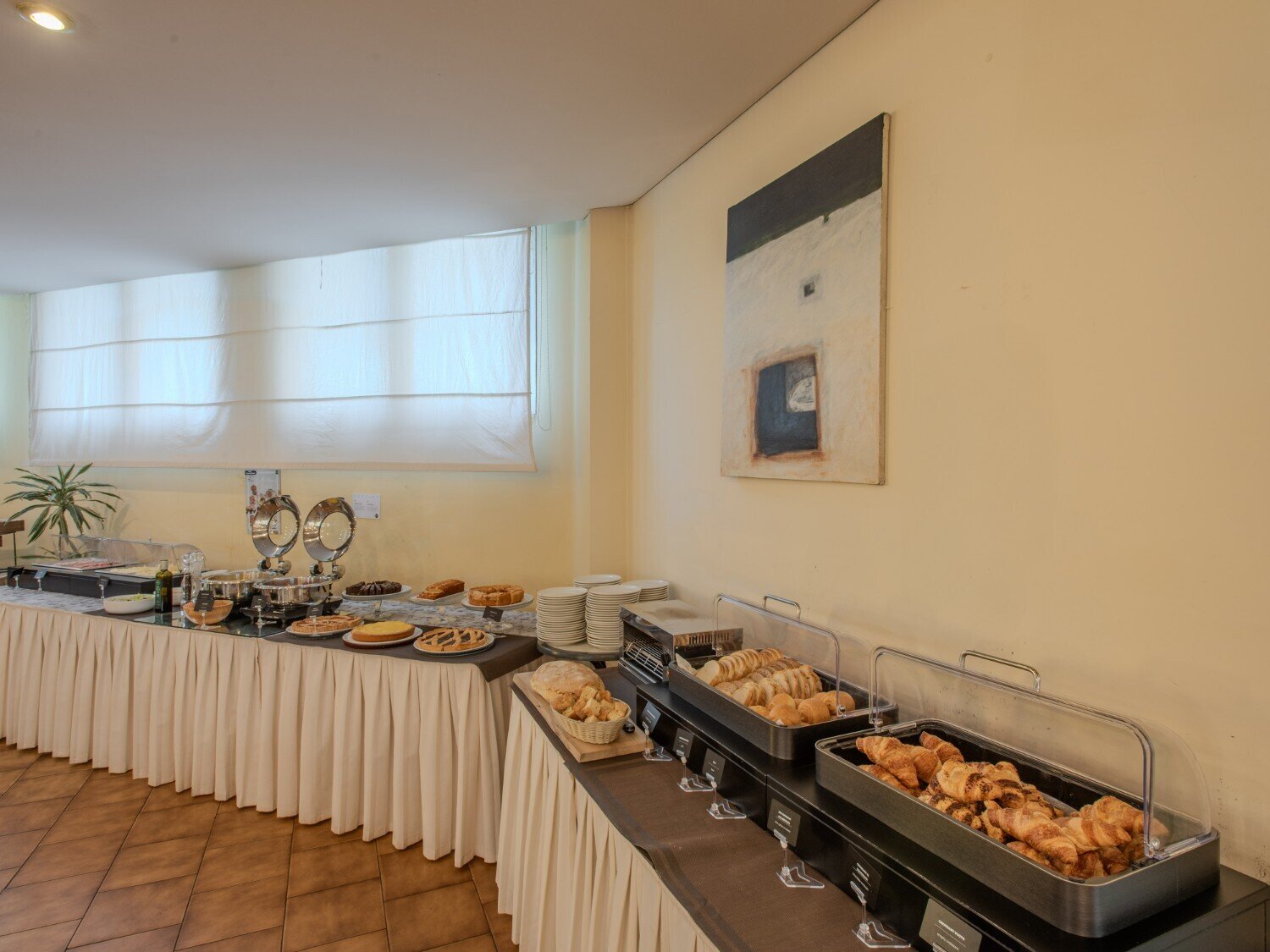 Images B&B HOTEL Calenzano First