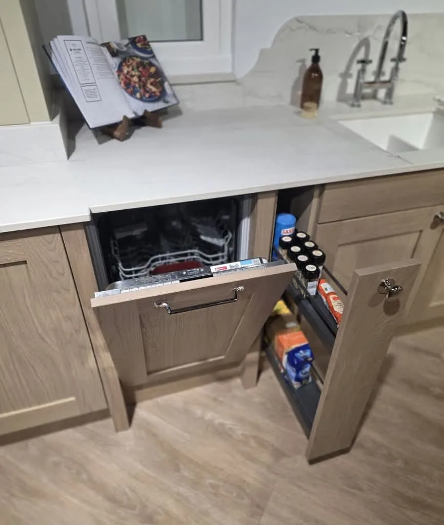 Images Grand Kitchens Bedrooms and Bathrooms Interiors UK Co