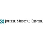 Donna Pinelli, MD Logo