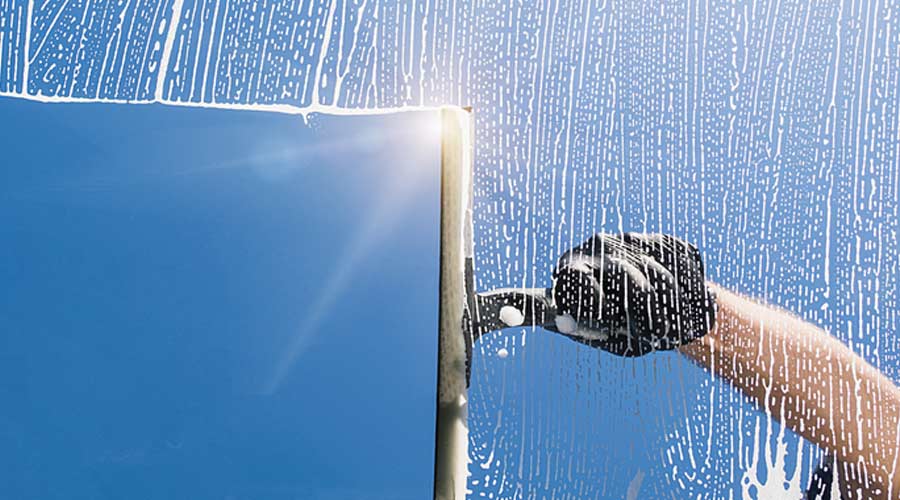 Window Cleaning Budds offers reliable window cleaning services near you, ensuring your windows are spotless and streak-free. Our dedicated team provides thorough and efficient cleaning to enhance the clarity and appearance of your windows, leaving your home or business looking its best.