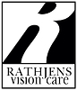 Images Rathjens Vision Care
