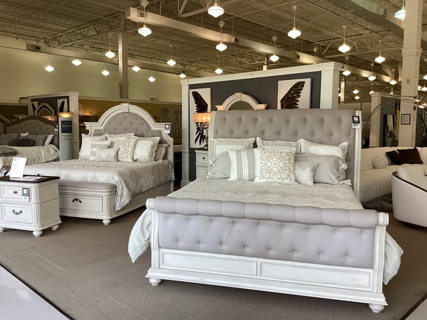 Images Value City Furniture