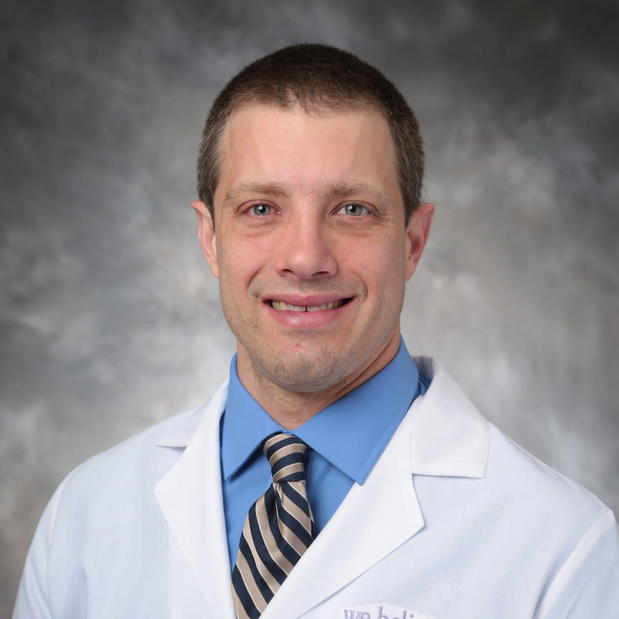 Images Stephen Becher, MD