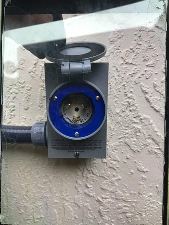 Images Blue Collar Electric