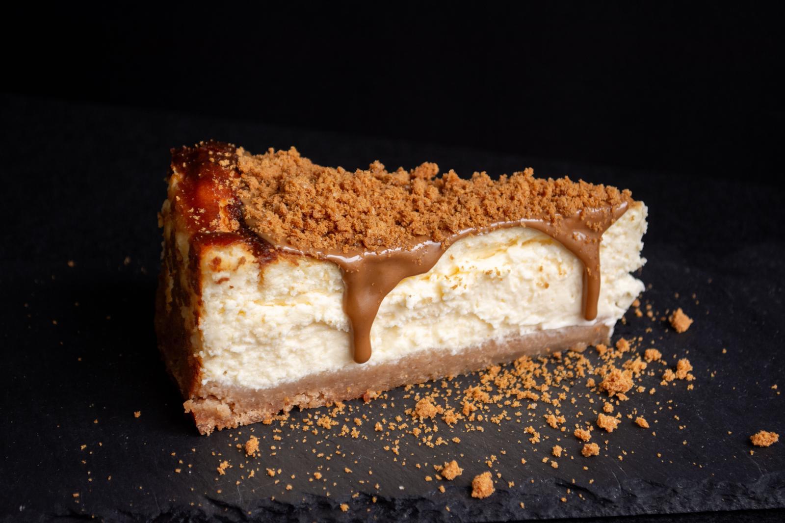 Images Cheesequeria By La Carmela