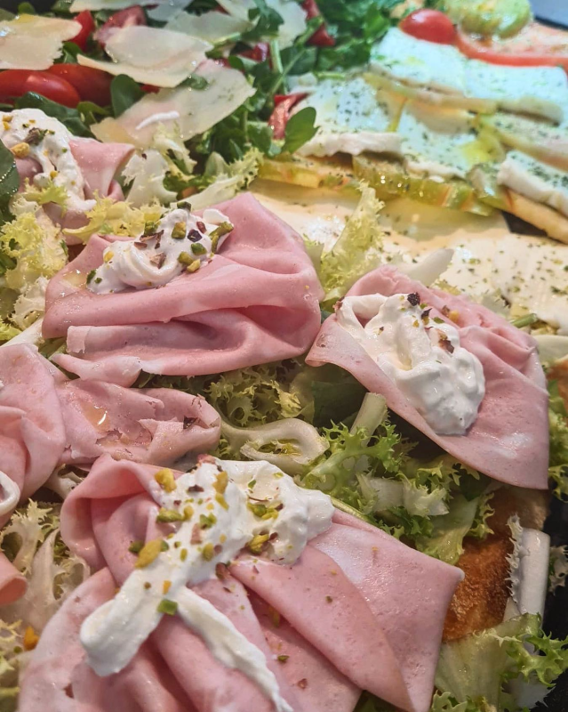 Images Pizza Gourmet