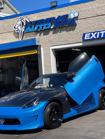 Images Raceway Car Wash