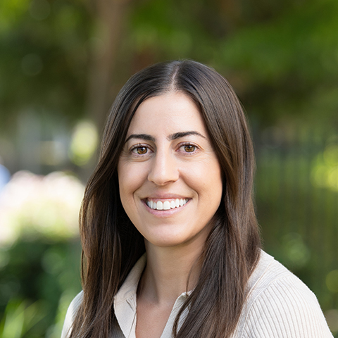 Haylee A. Bettencourt