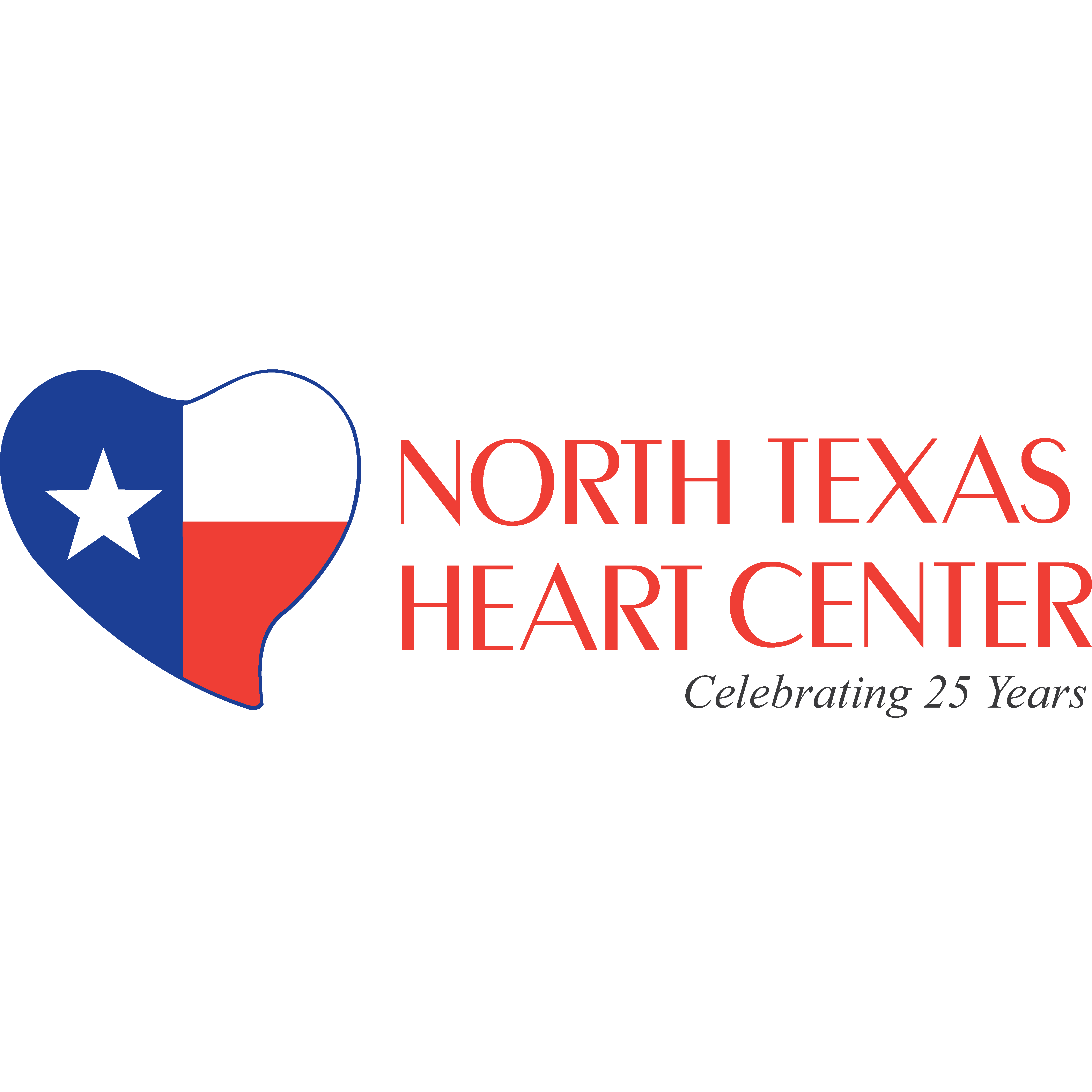North texas heart center plano in plano tx 75075 214 361 