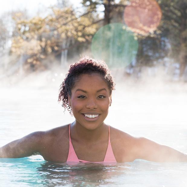 Images Mount Princeton Hot Springs Resort