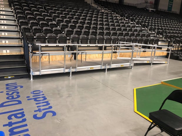 Images 101 Mobility of Northeast Wisconsin