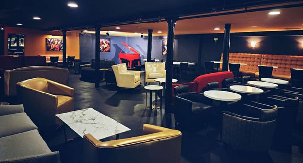 Images Aiden San Antonio Riverwalk