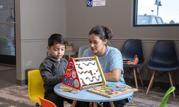 Images Dr. J Pediatric Dentistry Lawrence