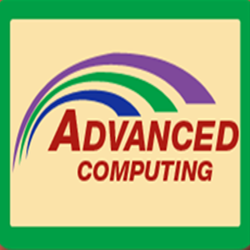 Advanced Computing - Normal, IL 61761 - (309)454-5152 | ShowMeLocal.com